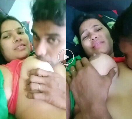 Sexy Hot Village Porn Video Bhabi Sucking Bf Big Dick Viral Mms HD