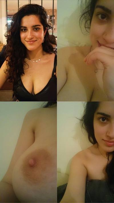 Super-cute-lovely-girl-pak-porn-videos-showing-nice-boobs-mms.jpg
