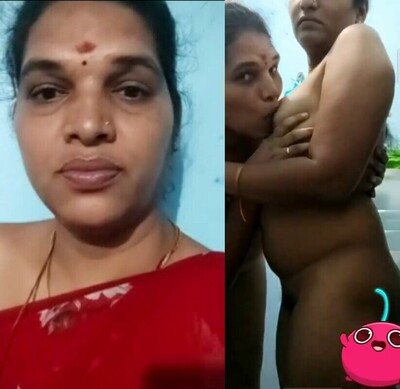 Tamil-mallu-tamil-aunty-porn-sucking-each-other-lesbian-mms.jpg