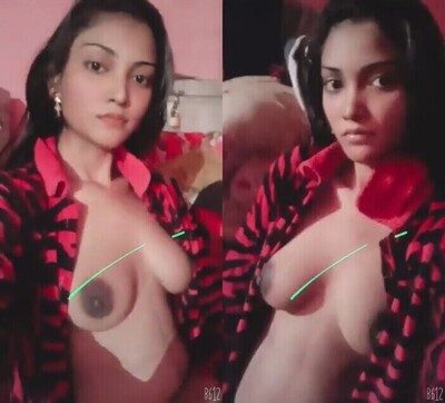 Tiny-horny-college-18-babe-indian-live-porn-show-fingering-mms.jpg