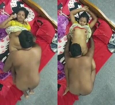 Beautiful-married-couple-bhabi-porn-get-fucking-viral-mms.jpg