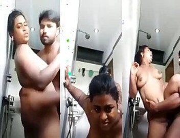 Mature-horny-hot-porn-bhabi-hard-fucking-bf-in-bathroom.jpg