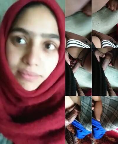Muslim-hijabi-cute-girl-dasi-xxx-video-fucking-lover-viral-mms.jpg