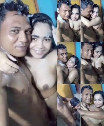 Sexy-horny-lover-couple-xxxvideo-desi-nude-bathing-viral-mms.jpg