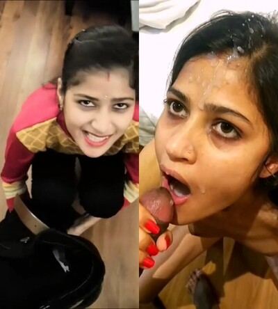 Super-cute-18-college-indian-porn-tv-blowjob-bf-until-cum-out.jpg