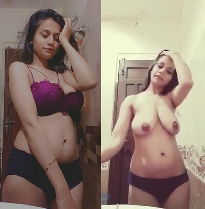 Super-hot-sexy-girl-xxx-india-hd-showing-her-big-tits-mms.jpg