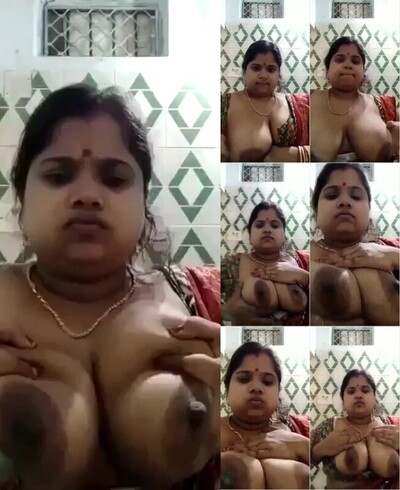 Super-milf-beauty-porn-video-bhabi-showing-very-big-tits-bf-mms.jpg