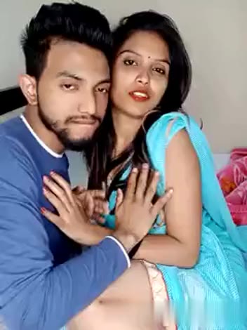 Very-beautiful-horny-lover-couple-indian-hard-porn-viral-mms-HD.jpg