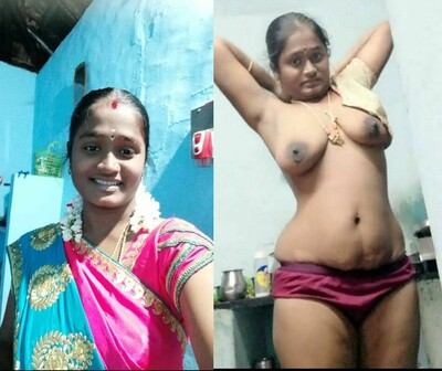 Very-beautiful-tamil-mallu-desi-bhabi-pron-viral-nude-video-mms.jpg