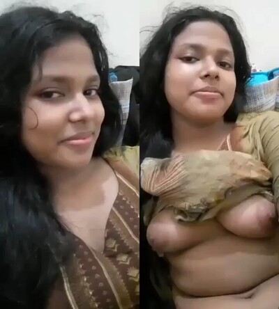 Very-hot-college-girl-indian-porn-clips-enjoy-with-bf-viral-mms.jpg