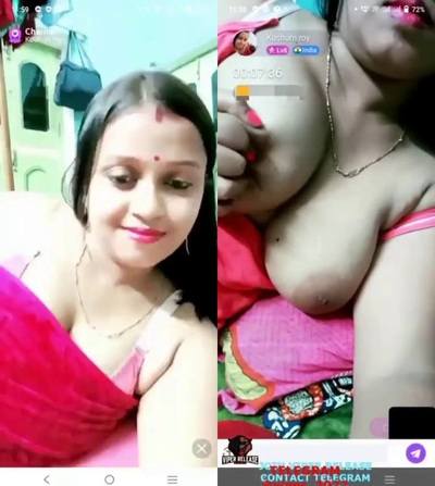 Very-hottest-sexy-savita-bhabhi-xx-show-nice-juicy-boobs-mms-HD.jpg