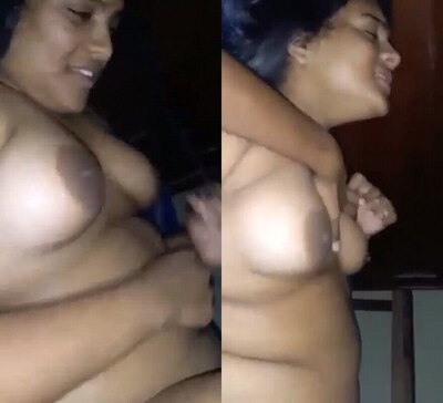Very-sexy-big-tits-girl-indian-cute-porn-fucking-bf-in-hotel-mms-HD.jpg