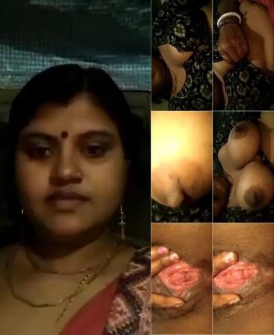 Village-sexy-boudi-desi-bhabi-porn-show-big-tits-pussy-mms-HD.jpg