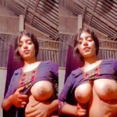 Village-sexy-hot-girl-xxxvideo-desi-showing-big-tits-bf-nude-mms.jpg