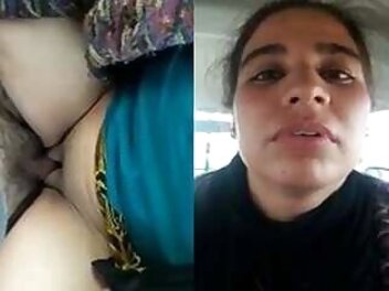 Beautiful-paki-girl-pakistani-porm-fucking-bf-in-car-mms-viral-mms.jpg