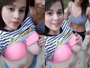 Extremely-cute-18-girl-indian-xvideo-hd-showing-nice-tits-mms.jpg