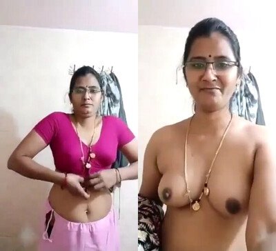 Hot-beauty-sexy-porn-bhabi-showing-nice-boobs-lover-mms.jpg