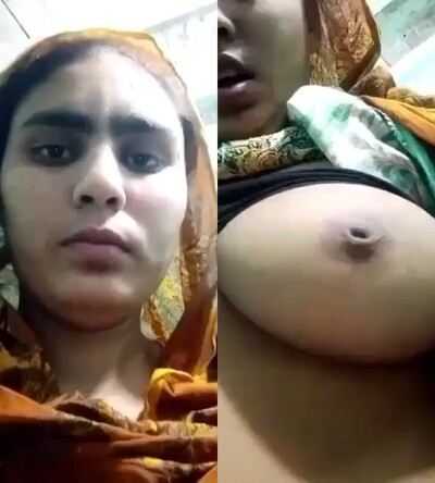 Muslim-beauty-paki-girl-pron-pakistan-showing-big-tits-mms.jpg