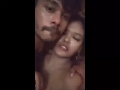 New-married-horny-couple-indian-xvideo-hd-hard-fucking-mms.jpg