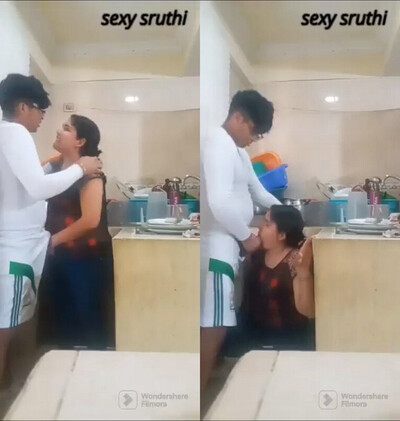 Sexy-desi-bhabi-pron-sucking-devar-cock-in-kitchen-viral-mms.jpg