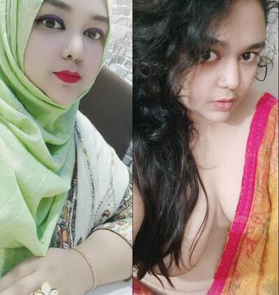 Super-cute-Muslim-girl-www-xxx-com-desi-show-big-tits-mms-HD.jpg