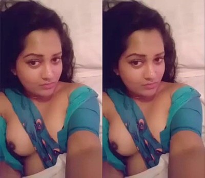 Super-cute-hot-girl-indian-porn-tv-showing-big-tits-pussy-mms.jpg