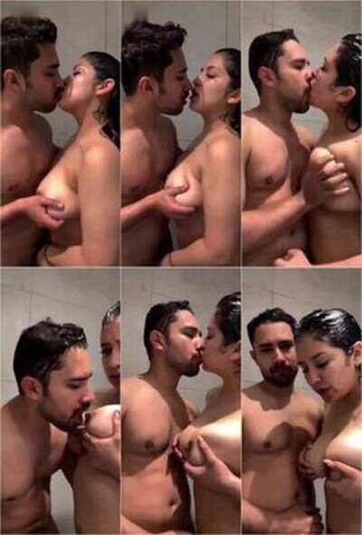 Super-horny-lover-couple-xvideos-xxx-sucking-in-bathroom-HD.jpg