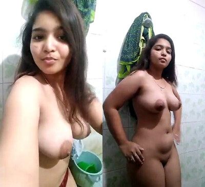 Super-hottest-sexy-girl-india-xxxx-video-show-big-tits-nude-mms-HD.jpg