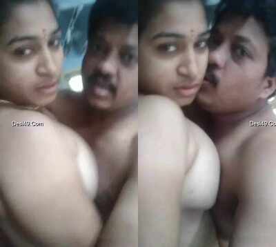 Tamil mallu sexy wife savita bhabhi xx sucking fucking bf mms HD