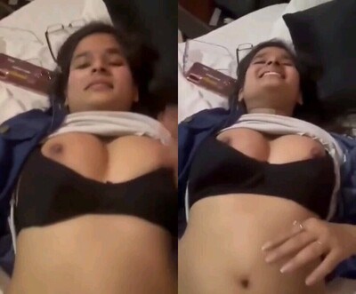 Very-beautiful-18-sexy-girl-indian-porn-tv-fingering-bf-viral-mms.jpg