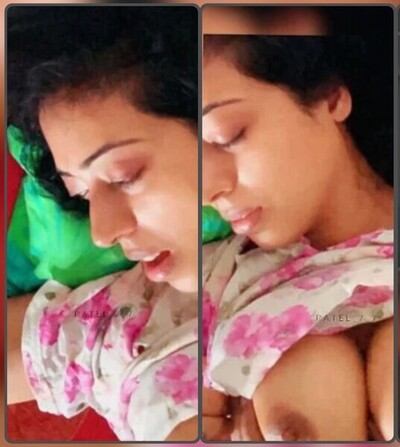 Very-hottest-cute-girl-indian-xxx-tube-fucking-lover-viral-mms-HD.jpg