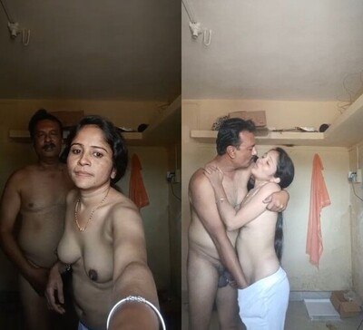 Very-sexy-college-girl-x-vedio-indian-sucking-teacher-viral-mms.jpg
