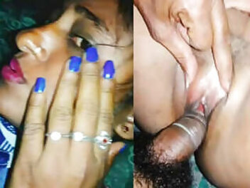 Village-young-sexy-hot-tamil-aunty-porn-fucking-neighbor-mms.jpg