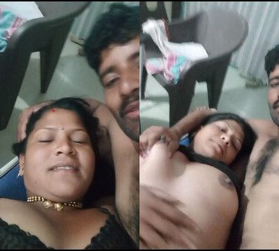 Amateur-desi-beautiful-savita-bhabhi-hot-videos-hard-fucking-bf-mms-HD.jpg