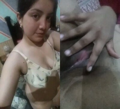 Beautiful-hot-big-tits-xxx-bhabi-hd-showing-boobs-pussy-mms.jpg