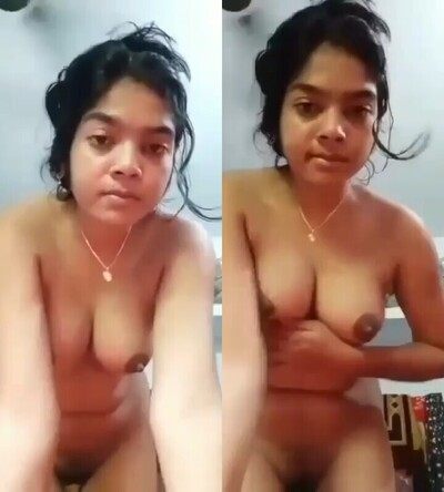 Desi-hot-sexy-18-girl-dasi-xxx-video-showing-nice-tits-mms.jpg