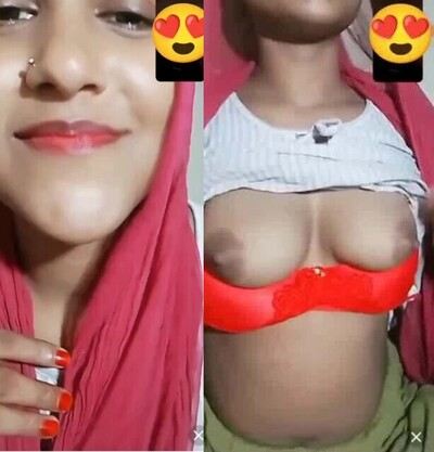 Muslim-beautiful-desi-girl-desi-xxx-village-showing-big-tits-mms.jpg