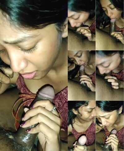 Super-cute-18-college-girl-indian-naked-sucking-bf-cock-mms-HD.jpg