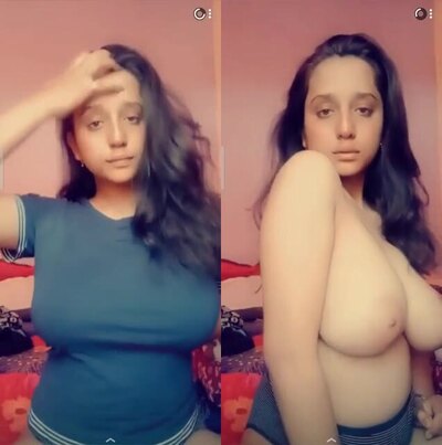 Super-hottest-big-tits-girl-indian-hidden-cam-show-very-big-boobs-mms.jpg