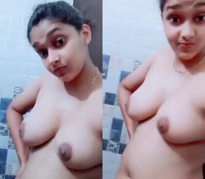 Super-hottest-big-tits-girl-indian-hidden-cam-showing-boobs-mms-HD.jpg