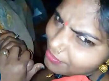 Tamil-beauty-hot-sexy-bhabi-video-sucking-lover-big-dick-mms-HD.jpg