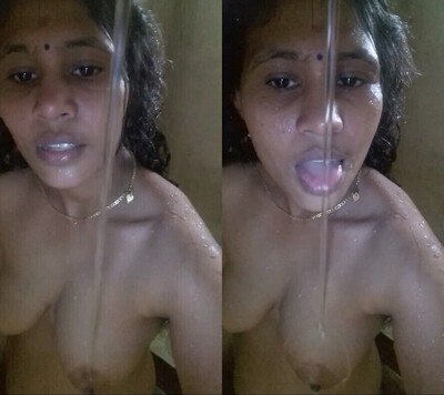 Tamil-mallu-girl-xxmovies-india-make-nude-video-for-bf-mms.jpg