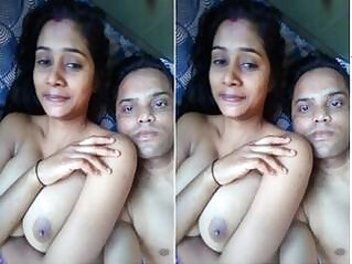 Very-beautiful-lover-couple-indian-bf-xxx-get-hard-fuck-mms-HD.jpg