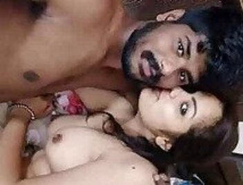 Very-beauty-horny-lover-couple-hot-indian-milf-hard-fucking-mms.jpg