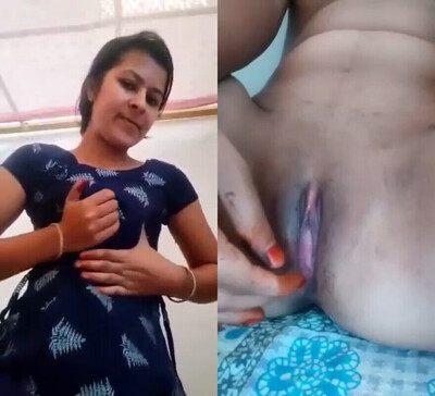 Very-sexy-desi-18-girl-desi-adult-video-showing-pussy-tits-mms.jpg