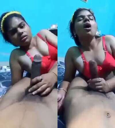 Village-horny-18-girl-desi-porn-clips-enjoy-big-cock-viral-mms.jpg