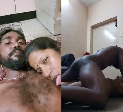Amateur-sexy-married-couple-indian-hard-xxx-hard-fuck-mms.jpg