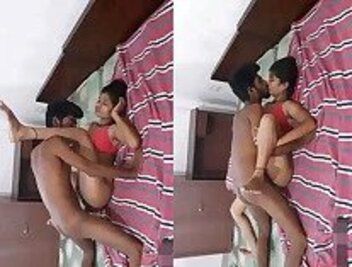Beautiful-college-lover-couple-indian-web-xxx-hard-fucking-mms-HD.jpg