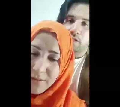 Beautiful-paki-Muslim-lover-couple-www-xxx-pak-viral-mms.jpg