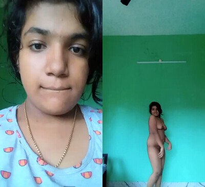 Beautiful-sexy-hot-girl-indian-naked-showing-big-tits-bf-mms-HD.jpg